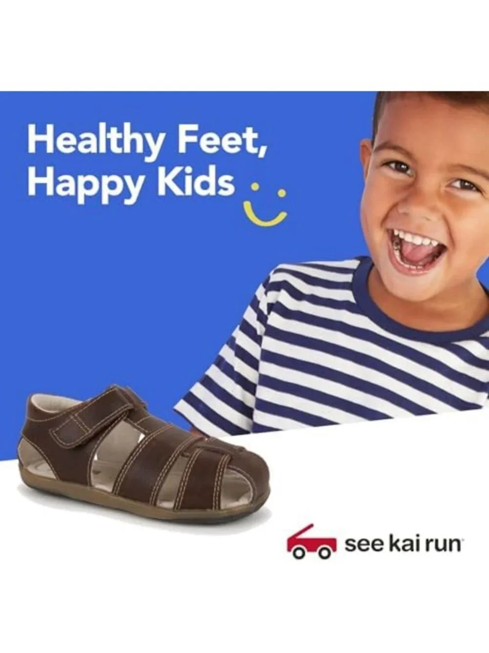 Stylish Toddler Sneakers, Lightweight & Breathable, Perfect for Active Kids
